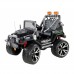 Ingranaggio Sterzo Gaucho con Asta Volante Peg Perego - SAGI0283L30